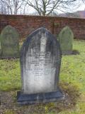 image of grave number 570352